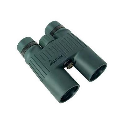 Alpen Pro Waterproof 8x 42mm Binoculars