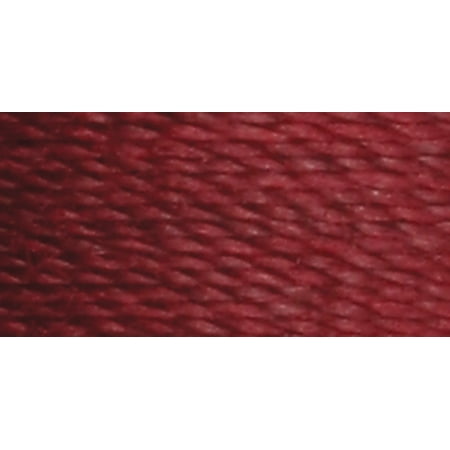 Coats & Clark Dual Duty XP Heavy Thread 125yds