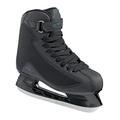 Roces RSK 2 Men's Ice Skates - Black, 40 EU