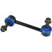 2005-2023 Toyota Tacoma Front Left Sway Bar Link - Mevotech MS86849