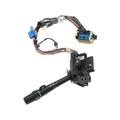 2002 Buick LeSabre Headlight Dimmer Switch - Standard Motor Products