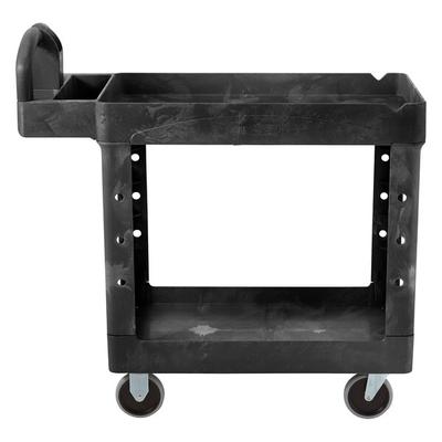 product_img5