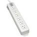 Tripp-Lite 6-Outelet Power Strip