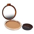 Estee Lauder Bronze Goddess Powder Bronzer - 03 Medium Deep