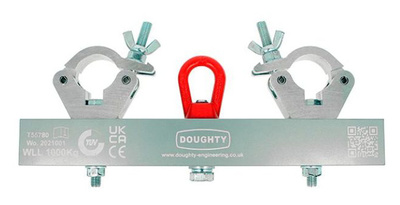 Doughty T55780 Hanging Truss Adapter
