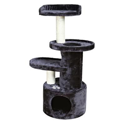 TRIXIE Oviedo Cat Tree, 41.25" H