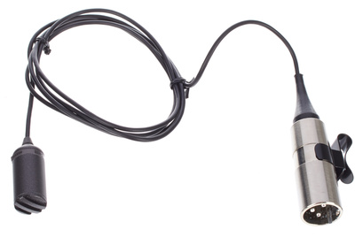 Shure SM 11