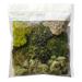 Moss Variety Pack by AshlandÂ®