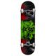 Madd Gear MGP Gangsta Series Complete Skateboard - Dripped