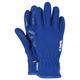 Barts - Kid's Fleece Gloves - Handschuhe Gr 2;3;4;5;6 blau;grau;rosa;schwarz