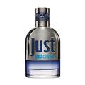 Roberto Cavalli - Just Cavalli Man Eau de Toilette 30 ml Herren