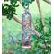 1-800-Flowers Home Decor Outdoor Garden Outdoor Garden Decor Delivery Filigree Hummingbird Feeder | Happiness Delivered To Their Door