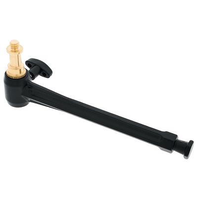 Manfrotto 042 Extension Arm