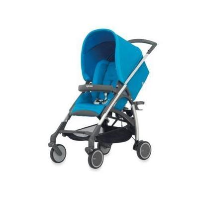 Inglesina Avio Stroller - Blue