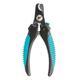 Trixie Deluxe Pet Claw Clippers Large 16cm