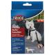 Trixie Dog Car Harness - Small