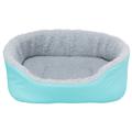 Trixie Cuddle Bed For Small Pets 38x31cm