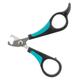 Trixie Easy Claw Pet Clippers