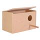 Medium Trixie Nesting Box for Budgies