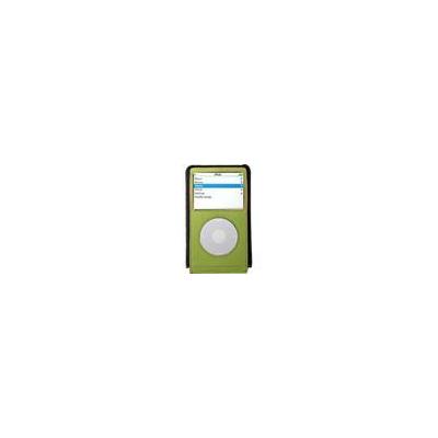 XtremeMac MicroGlove iPod Neoprene Case