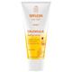 Weleda - Calendula Windeln & Wickeln 75 ml