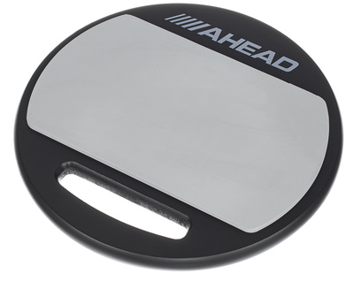 Ahead AHPM 10" Practice Pad