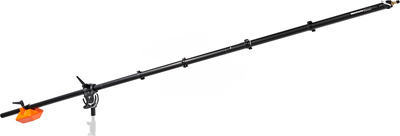 Manfrotto 085BSL Light Boom