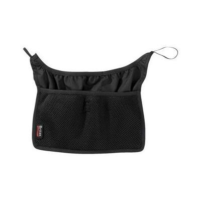 Britax Car Seat Storage Pouch