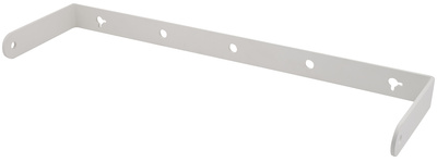 the box pro 206 U-Bracket horizontal White
