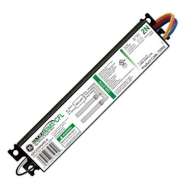 ge-75950---gec225mvps-a-compact-fluorescent-ballast/