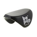 Bo Pep BP-3 Thumb Guide for Flute