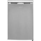 Beko UF584APS Under Counter Freezer Free Standing