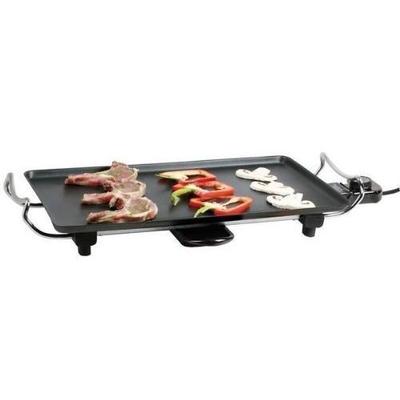 Plancha grill DOMOCLIP DOM174