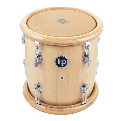 LP 271-WD Tambora