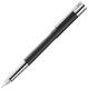 LAMY Scala Fine Nib Fountain Pen