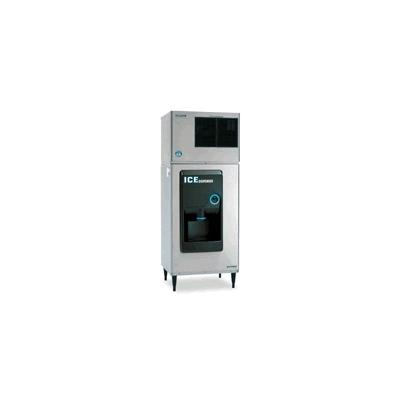 Hoshizaki DB-200H Ice Maker