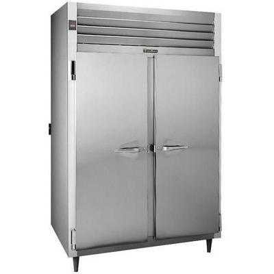 Traulsen G22011 Commercial Freezer