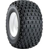 Carlisle Knobby ATV/UTV Tire - 16X8-7 3*