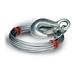 Tie Down Engineering 59390; Winch Cable 3/16In 7X19 50Ft