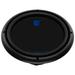 Planet Audio AC12D Anarchy Series 12 inch Car Audio Subwoofer - 1800 Watts Max Dual 4 Ohm Voice Coil Sold Individually for Truck Boxes and Enclosures Hook up to Amplifier