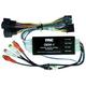 Pac AOEM-GM1416 Amplifier Integration Interface 06-09 General Motors Vehicles