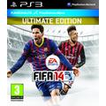 Fifa 14 (Ultimate Edition)