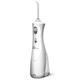 Waterpik (WP450E2) Waterflosser Cordless Plus Travel Water Jet