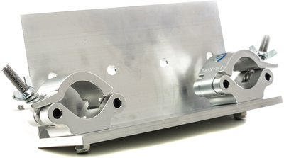 Global Truss Wallmount MKII F33/F34 115641