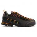 La Sportiva - Hyper GTX - Approachschuhe 42,5 | EU 42,5 schwarz