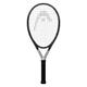 HEAD Ti S6 Tennis Racket Titanium - Grey, L2