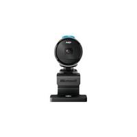 Microsoft LifeCam Studio for Business