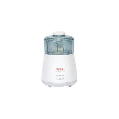 Tefal La Moulinette DPA 130 Standmixer