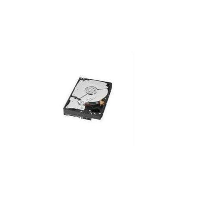 Western Digital Caviar Black 500GB SATA 6Gbs 3.5" Internal WD5003AZEX