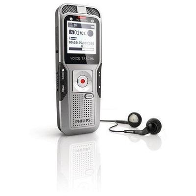 Philips Digital Voice Recorder Voice Tracer Digital Recorder